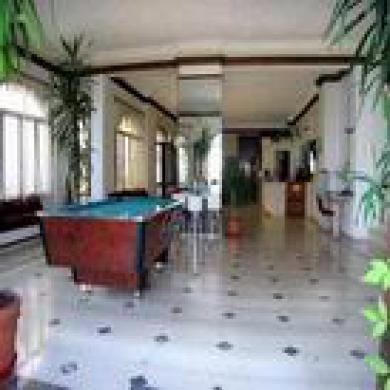 Flisvos Beach (Adults Only) Appartement Rethimnon Buitenkant foto